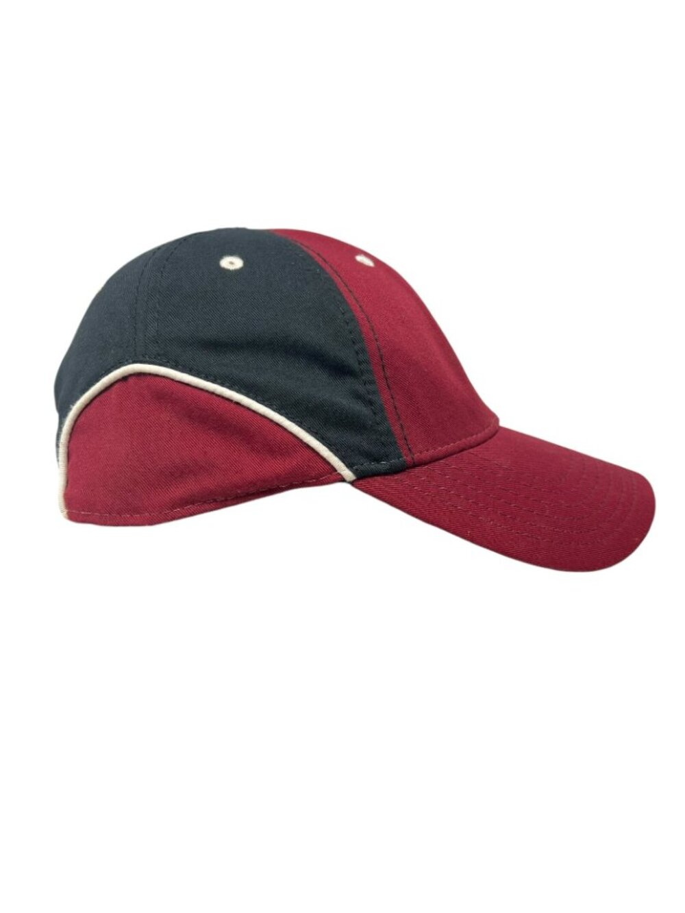USC University of South Carolina Gamecocks Under Armour Fitted Hat Cap M/L Logo - Picture 3 of 9